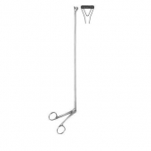 Rectal Biopsy Forceps